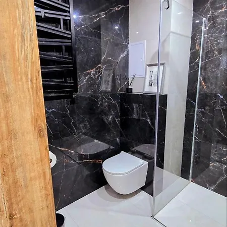 Przy Promie Świnoujście