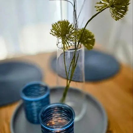 Przy Promie Świnoujście (Swinemünde)