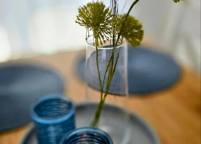 Przy Promie Swinemünde